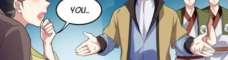 Super Son-in-law In Another World [ALL CHAPTERS] Chapter 40 28